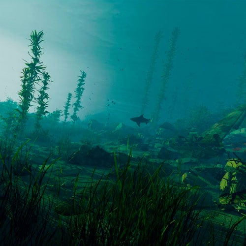 Maneater Day One Edition Cd Key Epic Games Europe